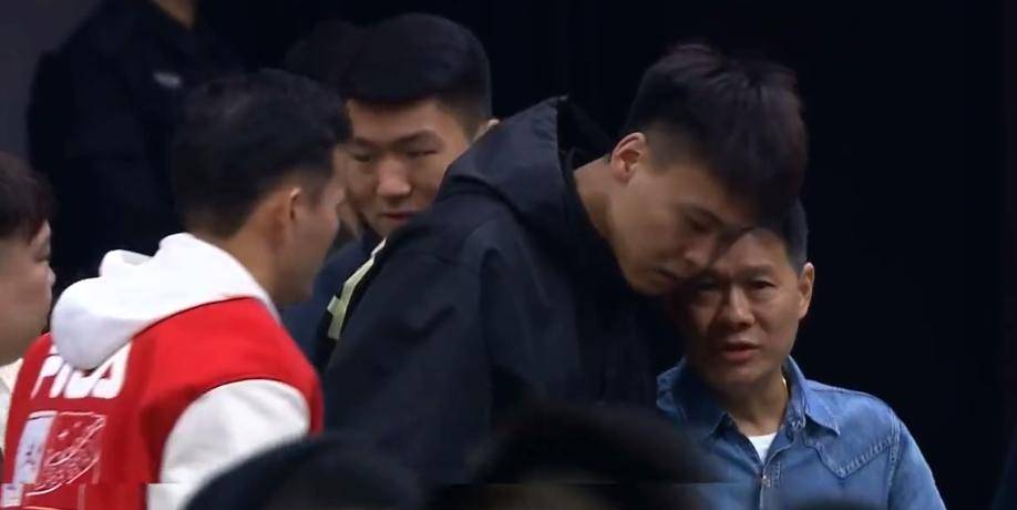 九游体育-Karsa爆冷击败法国队，突破纪录引爆全场！的简单介绍