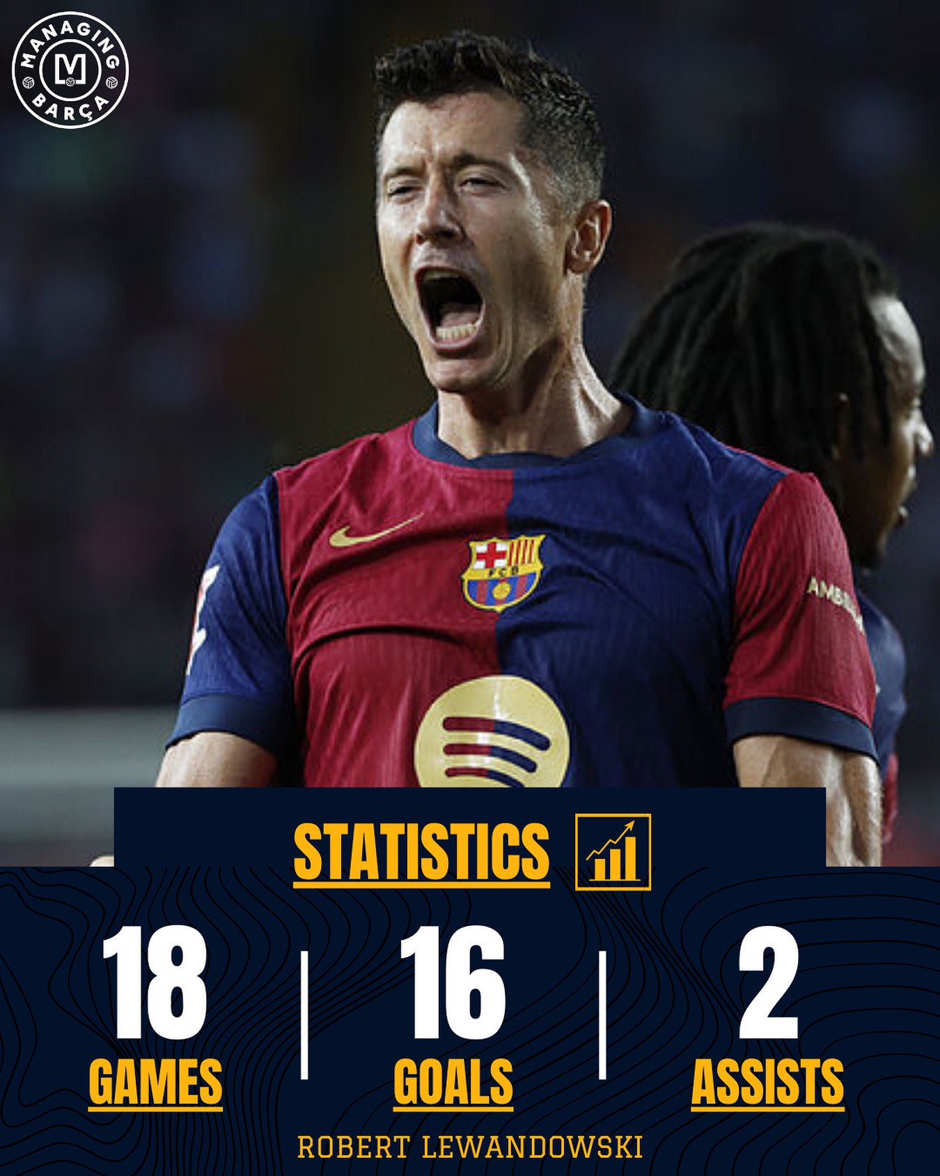 九游(中国)-莱万多夫斯基连续十五场比赛得分超过比分优势明显，德国队挑战极限！