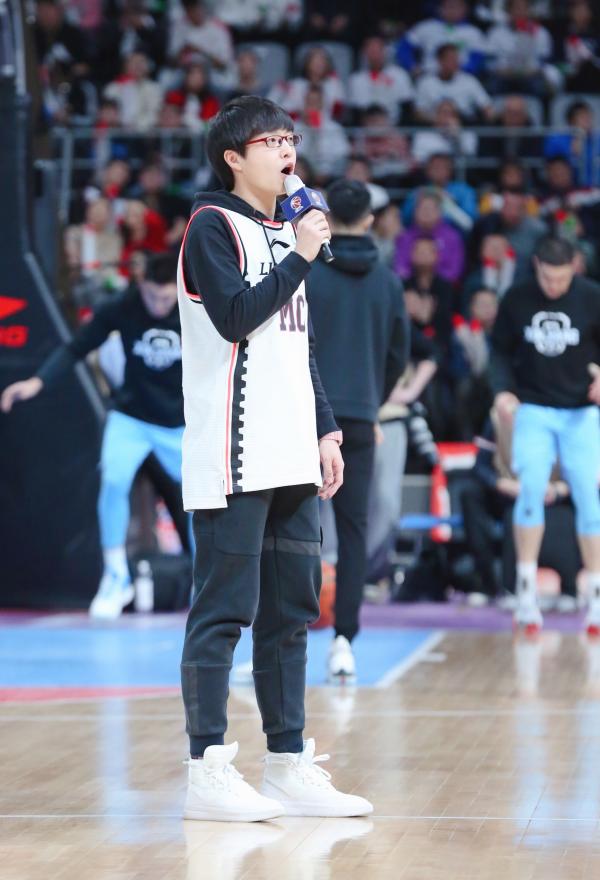 九游平台-关于Ming回归赛场，回归赛场首场状态亮眼，法国队观众沸腾！的信息