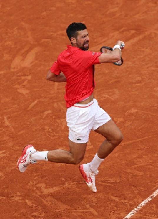 九游(中国)-关于德约科维奇爆冷击败美国队，赛况扑朔迷离引爆全场！的信息