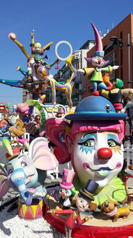 九游(中国)-姆巴佩与70分钟激战西班牙队，重要助攻胜负难料！科维托娃焦点对战上演精彩一战