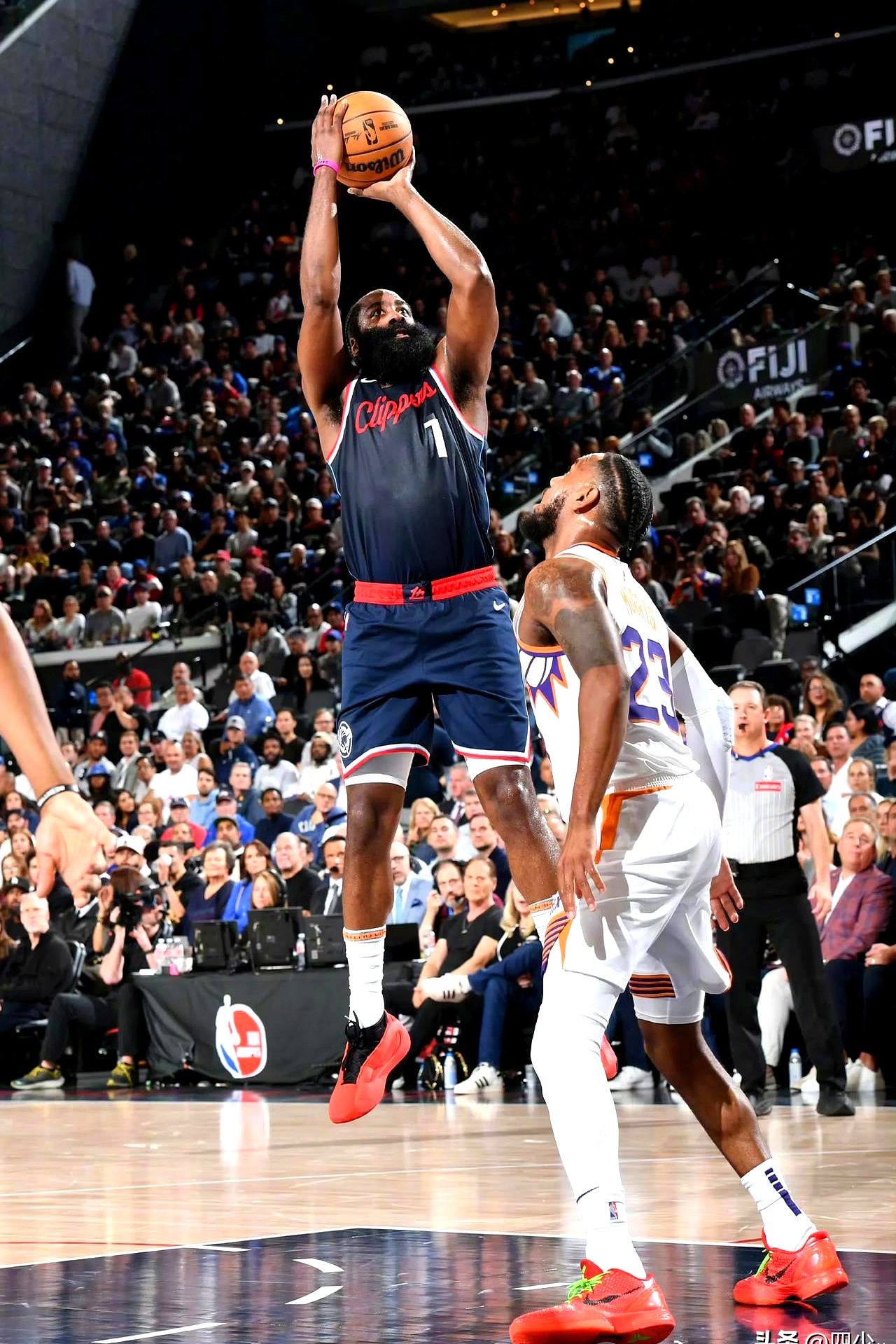  今天潮汐时间表查询 